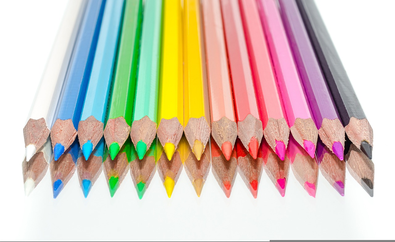 Comment fabriquer un sapin en bois de palette